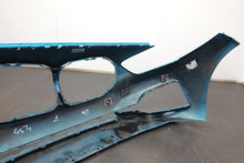 Load image into Gallery viewer, BMW 1 SERIES Sport Line FRONT BUMPER F40 2019 onwards GENUINE Used 51117459708
