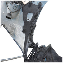 Load image into Gallery viewer, FORD FOCUS FRONT BUMPER MK5 2011 to 2014 Hatchback GENUINE BM51-17757-A
