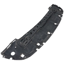 Load image into Gallery viewer, KIA EV9 REAR BUMPER UNDERTRAY Under Cover 2024 onwards GENUINE 866V7-D0000
