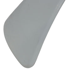 Load image into Gallery viewer, Nissan Juke spoiler for rear tailgate boot lid 2014-2016 Genuine KE615-1KA00WH
