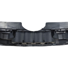 Load image into Gallery viewer, Audi Q3 front bumper upper grill backing support 2020-2024 SUV Genuine 83F853692
