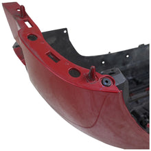 Load image into Gallery viewer, CITROEN C3 AIRCROSS FRONT BUMPER 2017 onwards Hatchback GENUINE Used 13490015
