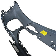 Load image into Gallery viewer, Mini Cooper front bumper frame Electric 2021-2024 F56 LCI 2 Genuine Used 9450543
