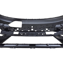 Load image into Gallery viewer, Hyundai Kona EV N Line front bumper 2023-2025 Electric Genuine 86511-HF700
