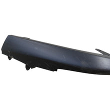 Load image into Gallery viewer, Lexus NX front bumper grill 2018-2021 Facelift 5 Door SUV Genuine 53122-78030
