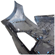Load image into Gallery viewer, MG 4 MG4 EV front bumper 5dr Hatchback 2022-2024 Genuine Used P11183302

