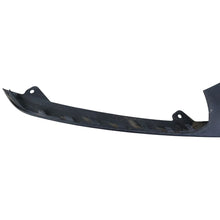 Load image into Gallery viewer, Ford Focus RS front bumper 2015-2019 Hatchback Genuine Used Part G1EY-17757-A
