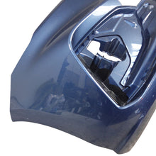 Load image into Gallery viewer, Ford Focus ST Line front bumper 2018-2020 Hatchback Genuine pn JX7B-17757-S
