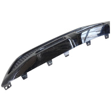Load image into Gallery viewer, MERCEDES BENZ GLA X156 Front Bumper Grill 2018 onwards SUV GENUINE A1568804100
