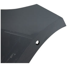 Load image into Gallery viewer, BMW 2 SERIES G42 M SPORT FRONT BUMPER 2022 onwards GENUINE Used 51118098195
