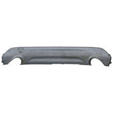 Load image into Gallery viewer, Ford Kuga rear bumper valance trim 2013-2016 5 Door SUV Genuine CV44-17F765-ABW
