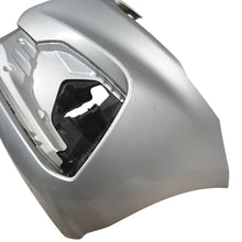 Load image into Gallery viewer, Ford Focus ST Line front bumper 2018-2020 Hatchback Genuine pn JX7B-17757-S
