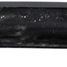 Load image into Gallery viewer, Vauxhall Corsa F front bumper 2023-2025 Facelift Genuine Used Part 9850353180
