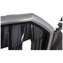 Load image into Gallery viewer, SKODA KODIAQ FRONT BUMPER 2024 onward Facelift 5 Door SUV GENUINE pn 57H807221
