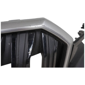 SKODA KODIAQ FRONT BUMPER 2024 onward Facelift 5 Door SUV GENUINE pn 57H807221