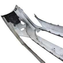 Load image into Gallery viewer, Ford Focus ST Line front bumper 2022-2025 Genuine Used pn NX7B-17C831-SA
