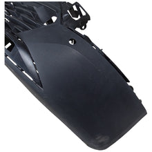 Load image into Gallery viewer, Vauxhall Mokka front bumper lower section 2020-2024 Genuine pn 9835277680
