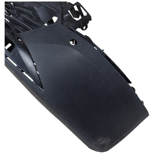 Vauxhall Mokka front bumper lower section 2020-2024 Genuine pn 9835277680