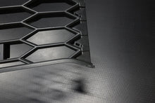 Load image into Gallery viewer, Volkswagen Golf GTI FRONT BUMPER Lower Grill 2020on Hatchback GENUINE 5H0853677J
