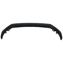 Load image into Gallery viewer, Peugeot 2008 Puretech GT front bumper 2023-2025 Genuine 9853151880
