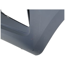 Load image into Gallery viewer, Renault Clio front bumper 2020-2023 Hatchback Used 620228351R
