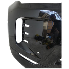 Load image into Gallery viewer, Land Rover Discovery Sport R Dynamic front bumper 2019-2024 LK72-17F003-AAW
