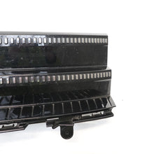 Load image into Gallery viewer, CITROEN C5 Aircross FRONT BUMPER Upper Grill 2022 onwards GENUINE pn 9843019480
