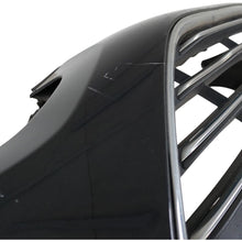 Load image into Gallery viewer, Ford Fiesta front bumper MK8 2013-2016 Hatchback Genuine pn C1BB-17757-A

