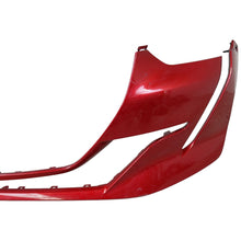 Load image into Gallery viewer, Peugeot 208 front bumper 2020-2022 Hatchback Genuine Used Part 9828080980
