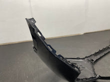 Load image into Gallery viewer, MG ZS Facelift 2020 onwards FRONT BUMPER GENUINE pn P10628329
