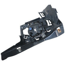 Load image into Gallery viewer, BMW 1 series F20 M Sport front bumper left fitting fog 2015-2019 51118060285
