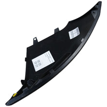 Load image into Gallery viewer, Range Rover Sport front bumper left corner trim 2013-2017 Genuine DK62-17D750-AB
