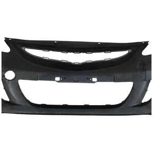Honda Jazz Sport front bumper 2004-2006 Hatchback Genuine Used 71101-SAE-ZZ00