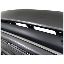 Load image into Gallery viewer, Range Rover Vogue front bumper L405 2013-2017 SUV Genuine pn CK52-17F003-AA
