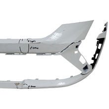 Load image into Gallery viewer, Renault Clio Esprit Alpine front bumper 2023-2026 Hatchback Genuine 620223501R
