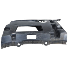 Load image into Gallery viewer, BMW 3 series M Sport rear bumper tourer estate F31 Genuine 51128054209
