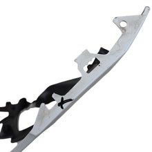 Load image into Gallery viewer, Ford Focus front bumper 2018-2021 Hatchback Genuine JX7B-17757-A
