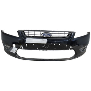 Ford Focus front bumper 2009-2011 Hatchback Genuine 8M51-17K819-A