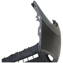 Load image into Gallery viewer, Volkswagen Touareg R Line front bumper 2018 onwards GENUINE pn 760807221F
