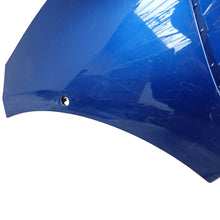 Load image into Gallery viewer, Mercedes Benz A Class AMG front bumper 2022 onwards W177 Genuine pn A1778858705
