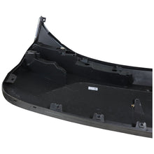 Load image into Gallery viewer, Renault Austral E rear tailgate boot panel 2022-2024 Genuine 848103010R
