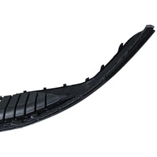 Load image into Gallery viewer, Omoda E5 front bumper lower grill 2024-2026 5 Door Genuine Used pn 602004006AA
