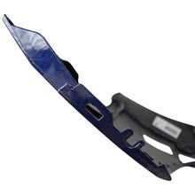 Load image into Gallery viewer, Porsche Taycan Cross turismo front bumper 2019-2023 Genine 9J1807221DFFF
