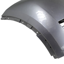 Load image into Gallery viewer, Tesla Model Y front bumper Hatchback 2021-2024 Genuine Used 1493745-00-A
