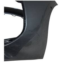 Load image into Gallery viewer, AUDI A5 S Line FRONT BUMPER 2025 Saloon Avant GENUINE Used 8B3807437A
