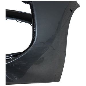 AUDI A5 S Line FRONT BUMPER 2025 Saloon Avant GENUINE Used 8B3807437A