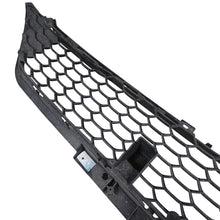 Load image into Gallery viewer, MG ZS front bumper lower grill Facelift 2020-2022 SUV Genuine P10628332
