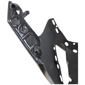 BMW 1 series M sport front bumper F40 2019-2023 Genuine used part 51118070928