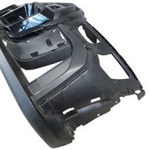 Load image into Gallery viewer, Mini Cooper JCW front bumper Hatch 2021 on F56 LCI 2 Genuine pn 9450612
