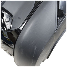 Load image into Gallery viewer, BYD Atto 3 rear bumper 2023-2025 SUV Electric Used Part Genuine SC2E-2804113
